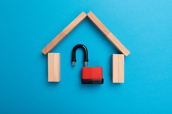Assurance habitation : préservez votre logement et votre tranquillité