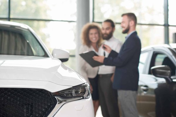 Est-ce que le DS 3 Crossback est une voiture fiable ?