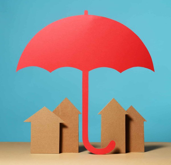 Découvrez pourquoi la souscription à une assurance logement étudiant est fondamentale