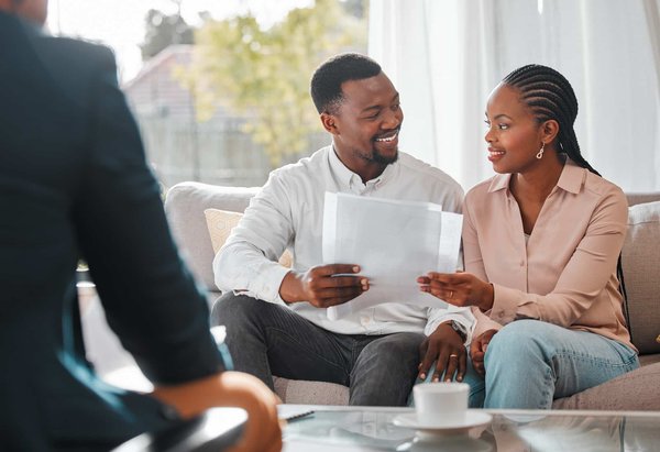 Assurance habitation : vers quel assureur vous tourner ?
