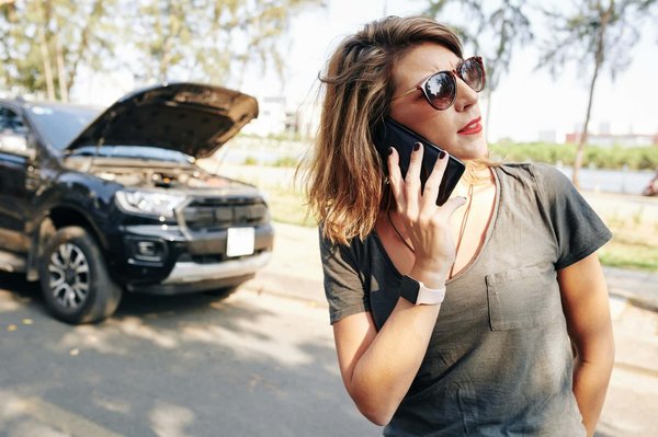 Assurance auto : quel est le choix le plus adapté ?