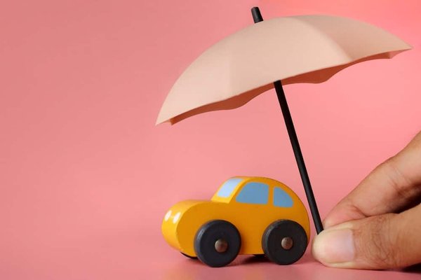 Comprendre le concept : qu’est-ce qu’un malus en assurance auto ?