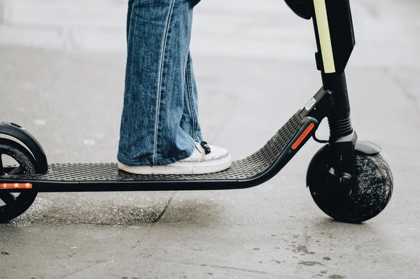 Trottinette électrique : quelle marque choisir ?