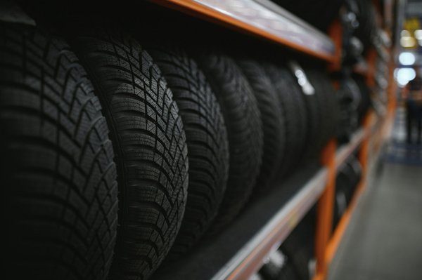 Choisir le meilleur pneu 155/80 R13 : critères et conseils d’achat
