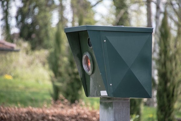Radars automatiques : alliés ou ennemis de la route ?