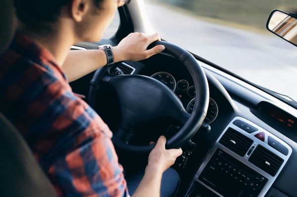Aixam : le choix idéal pour les conducteurs sans permis
