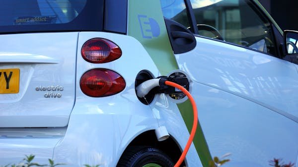 Evera : transformez votre entreprise avec la location électrique